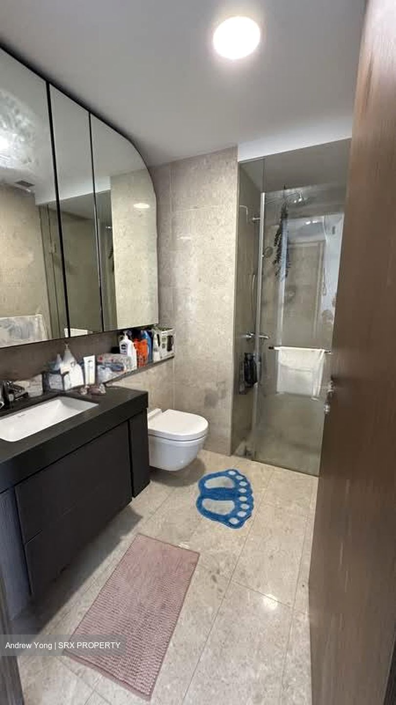 Avenue South Residence (D3), Apartment #568668991
